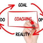 coaching-1280